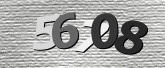 Imagem do Captcha