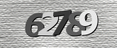 Imagem do Captcha