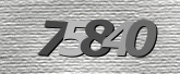 Imagem do Captcha