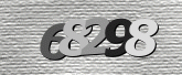 Imagem do Captcha