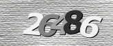 Imagem do Captcha