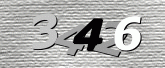 Imagem do Captcha