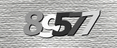 Imagem do Captcha