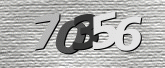 Imagem do Captcha