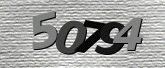 Imagem do Captcha