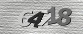 Imagem do Captcha