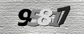 Imagem do Captcha