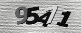 Imagem do Captcha