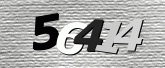 Imagem do Captcha
