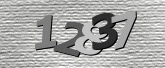 Imagem do Captcha