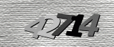 Imagem do Captcha