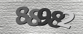 Imagem do Captcha