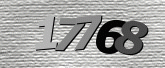 Imagem do Captcha
