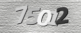 Imagem do Captcha