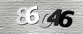 Imagem do Captcha