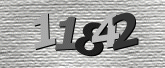 Imagem do Captcha