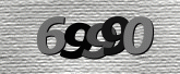Imagem do Captcha