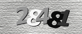 Imagem do Captcha