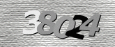 Imagem do Captcha