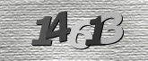 Imagem do Captcha