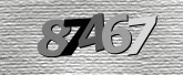 Imagem do Captcha