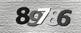 Imagem do Captcha