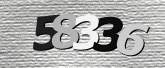 Imagem do Captcha