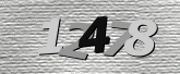 Imagem do Captcha