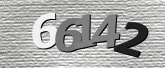 Imagem do Captcha