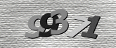 Imagem do Captcha
