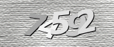 Imagem do Captcha