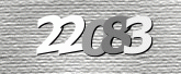 Imagem do Captcha