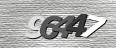 Imagem do Captcha