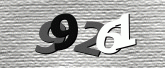 Imagem do Captcha