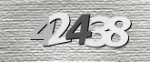 Imagem do Captcha