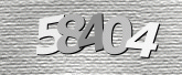 Imagem do Captcha