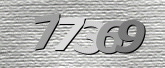 Imagem do Captcha