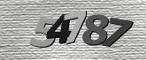 Imagem do Captcha