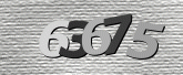 Imagem do Captcha