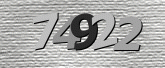 Imagem do Captcha