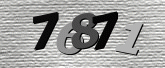 Imagem do Captcha
