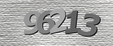 Imagem do Captcha