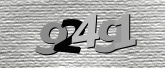 Imagem do Captcha