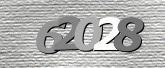 Imagem do Captcha