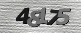 Imagem do Captcha