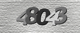 Imagem do Captcha