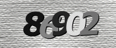 Imagem do Captcha
