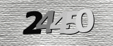 Imagem do Captcha