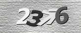 Imagem do Captcha