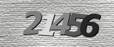 Imagem do Captcha